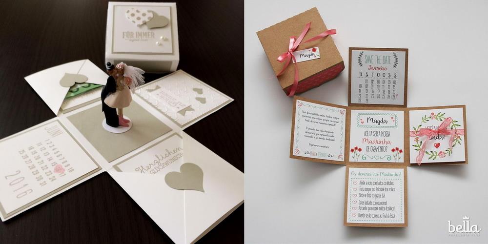 Свадебные конверты своими руками – интересные идеи, материалы для изготовления, советы
